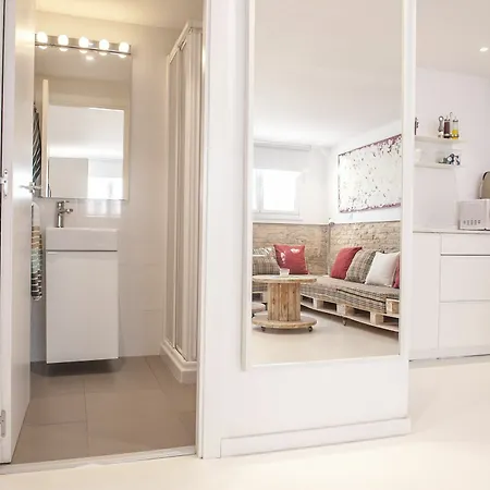 Hello Loft *